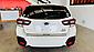 2020 Subaru XV