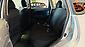 2002 Mitsubishi Colt