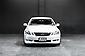 2006 Lexus GS 430