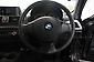 2012 BMW 116i