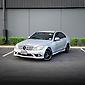 2008 Mercedes-Benz C 300