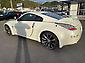 2005 Nissan Fairlady