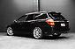 2007 Subaru Legacy