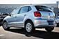2013 Volkswagen Polo