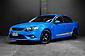 2008 Ford Falcon