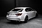 2012 Lexus GS 250