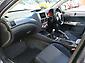 2008 Subaru Impreza