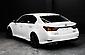 2012 Lexus GS 350