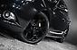 2010 Ford Falcon