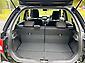 2016 Suzuki Ignis
