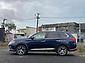 2015 Mitsubishi Outlander
