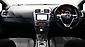 2012 Toyota Avensis