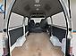 2005 Nissan Caravan