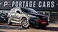 2012 Mazda CX-5