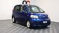2005 Toyota Porte
