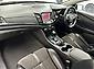 2015 Holden Commodore