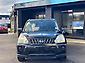 2007 Nissan X-Trail