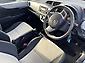 2013 Toyota Yaris