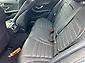 2015 Mercedes-Benz C200