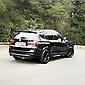 2012 BMW X3