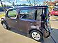 2011 Nissan Cube