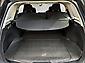2008 Nissan Wingroad