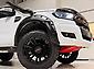 2017 Ford Ranger