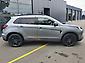 2024 Mitsubishi ASX