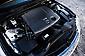 2007 Toyota Mark-X