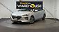 2019 Hyundai IONIQ