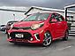 2018 Kia Picanto