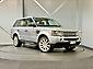2007 Land Rover Range Rover