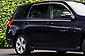 2013 Subaru Exiga 2.5i 7 Seater 4WD