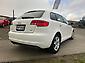 2012 Audi A3