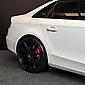 2012 Audi A4