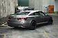 2012 Lexus LS 460