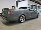 2012 Holden Commodore