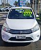 2015 Suzuki Celerio