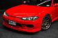 1999 Nissan 200SX