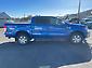 2017 Ford Ranger