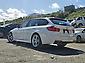 2013 BMW 320i
