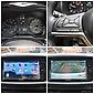 2022 Nissan NV350 / Caravan 5 Door