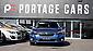 2016 Subaru Impreza