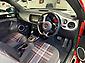 2016 Volkswagen Beetle