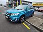 2020 Suzuki Vitara