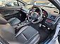 2016 Subaru WRX