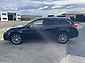 2014 Subaru Outback