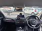 2012 BMW 116i