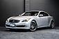 2007 Nissan Skyline