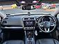 2016 Subaru Outback